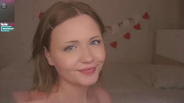 missbeatriss live sex cam