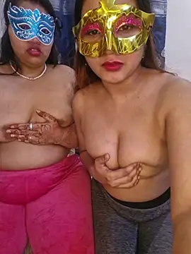 Awesomelusty live sex cam