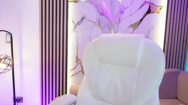 Emma_Walkerr_ live sex cam