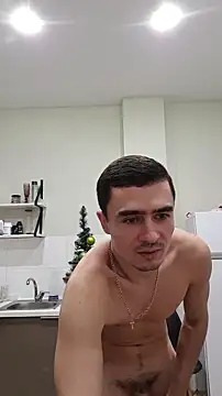 GoodGG live sex cam