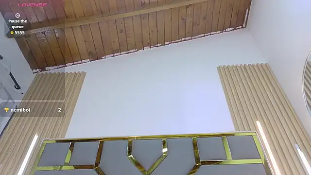 Neytanmalcon live sex cam