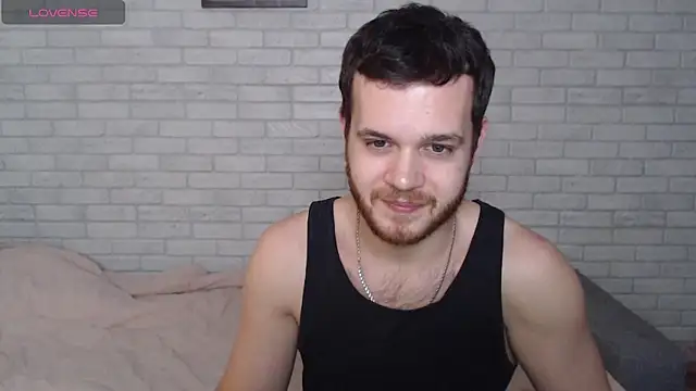 Alexxx_horny live sex cam