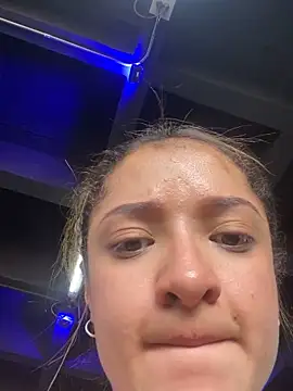 Alicia_ALICIA's cam snapshot