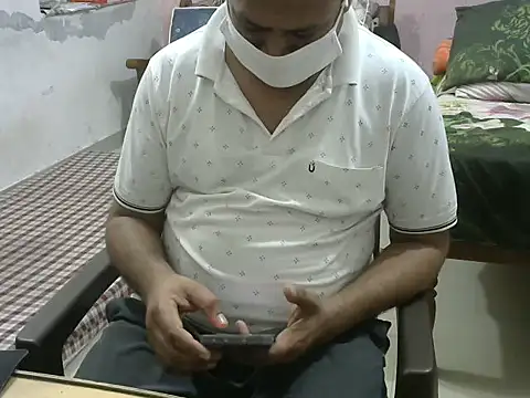 jaipurboy025 live sex cam