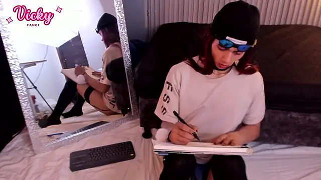 vicky_fant4sy live sex cam