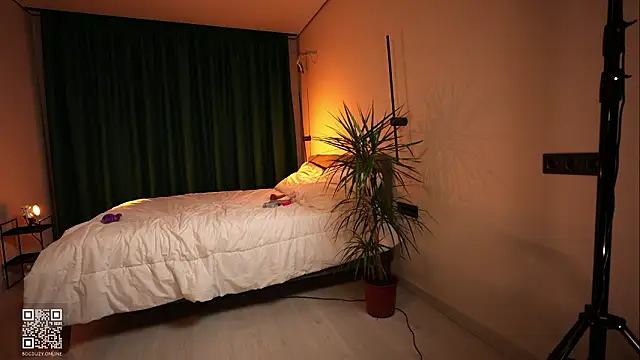 bogduzy live sex cam