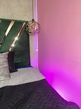 valeria_pink17's cam snapshot