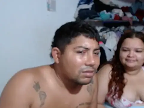 Diosa_Rosa's cam snapshot