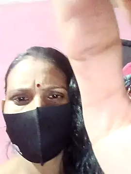 Sexy-Sony770's cam snapshot