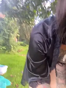 mia_inkk's cam snapshot