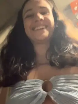 BabyKathy's cam snapshot