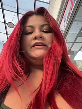 Lia-Moon77's cam snapshot