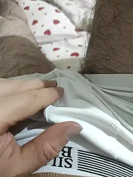 kayahan4 live sex cam