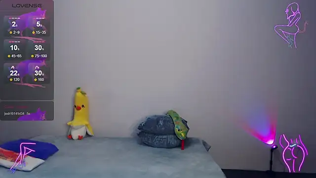 Celine_Faer1 live sex cam