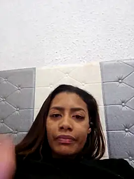 morena-399 live sex cam