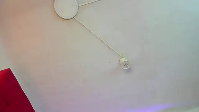 wandaliones live sex cam