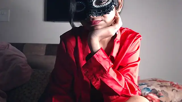 Virgin_Aisha live sex cam