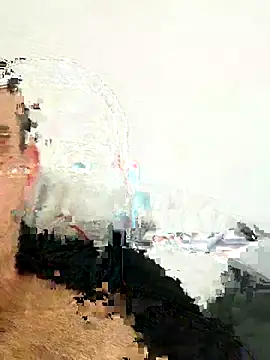 Malyavaaaaa live sex cam