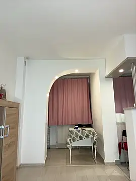 IrisBlues live sex cam