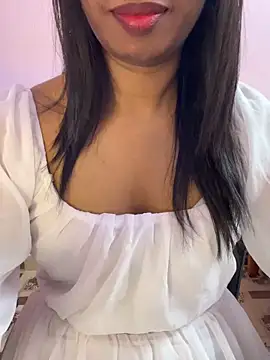 tamil_Aarathi's cam snapshot