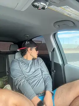 StrokingDaddy4 live sex cam