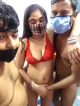 Cute_plak02's cam snapshot