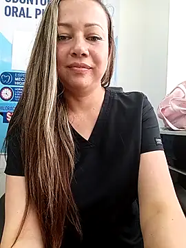 Madisson-04_ live sex cam