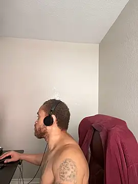 Fathero1time live sex cam