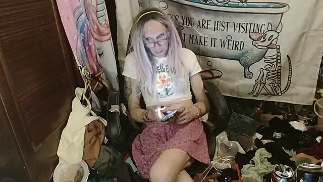 Ombeline1 live sex cam