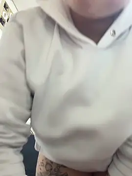 Sweet__Nurse1's cam snapshot