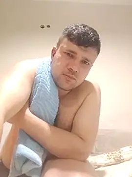Canercakan live sex cam