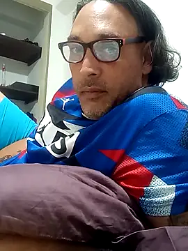 Big_vittollo live sex cam