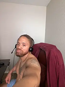 Fathero1time live sex cam