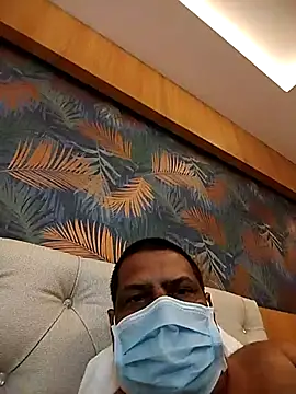 ksmani19477 live sex cam