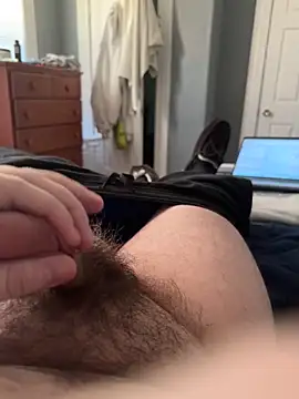 husband4555 live sex cam