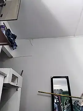 Ts_veryhot live sex cam