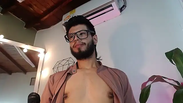 Colby_brown03 live sex cam