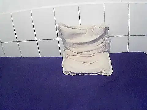 pierdona live sex cam