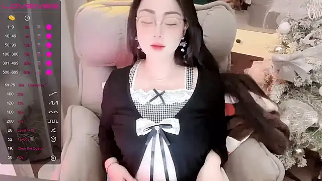 Monica-666888-'s cam snapshot