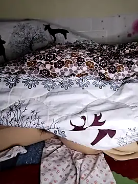 Zu_naa's cam snapshot