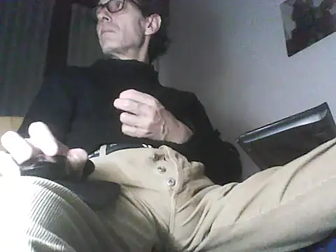 Moro_ra live sex cam