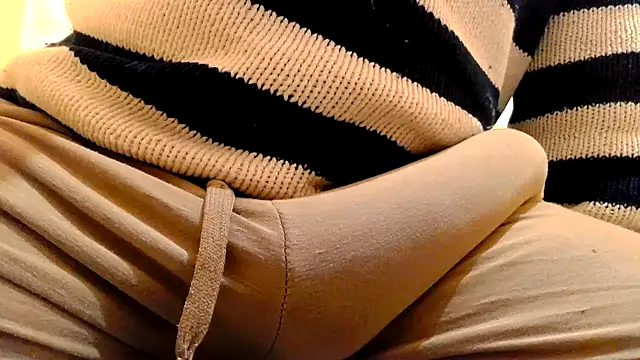 gae89tano live sex cam