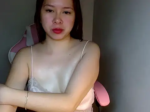 _Patriciaxxx_'s cam snapshot