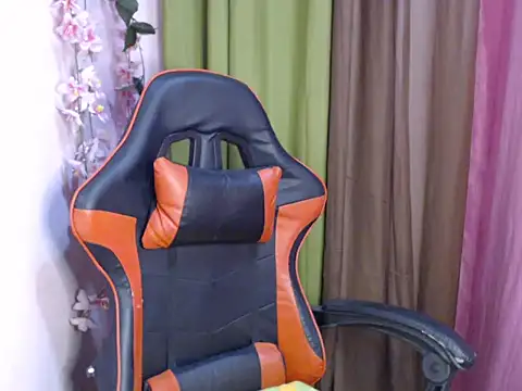 Shy_SexyLady's cam snapshot