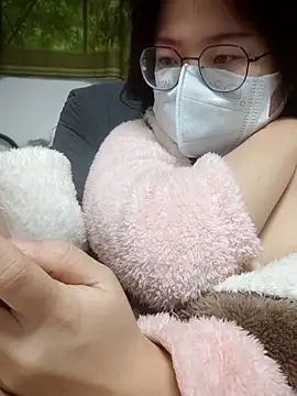 miniiceyya's cam snapshot