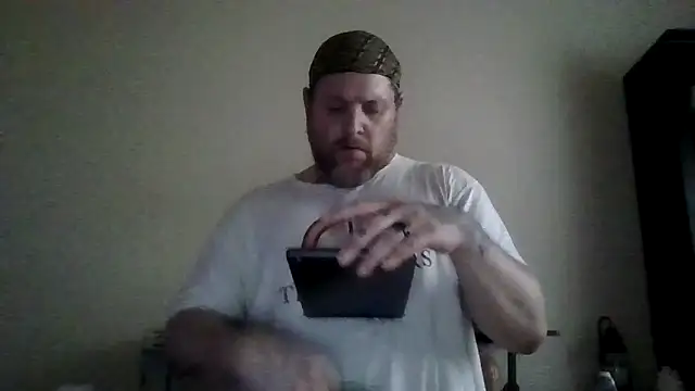 Buddy_Cuck live sex cam