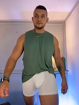Marco_Vega live sex cam