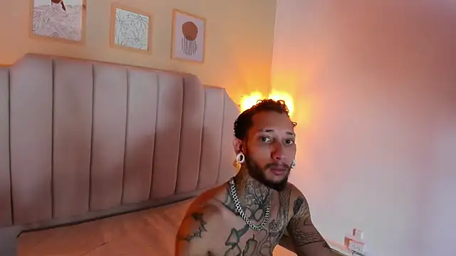 axel_valtier live sex cam