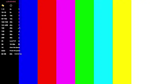 KarynPettas live sex cam