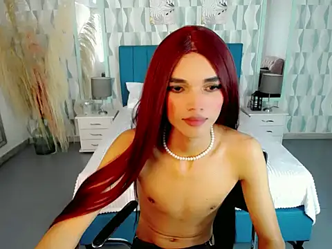 Kathalinasantana live sex cam